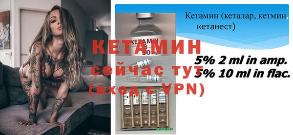 СК Дмитров