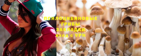 гашишное масло Дмитриев