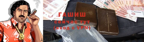 СК Дмитров