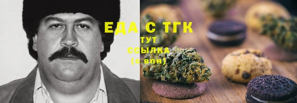 СК Дмитров