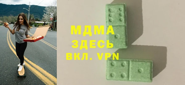 гашишное масло Дмитриев