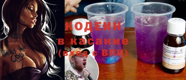 СК Дмитров