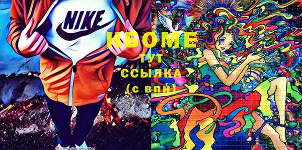 СК Дмитров