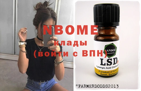 СК Дмитров